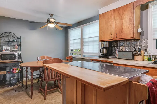 $429,000 | 1 Prospect Court, Dover, NH 03820