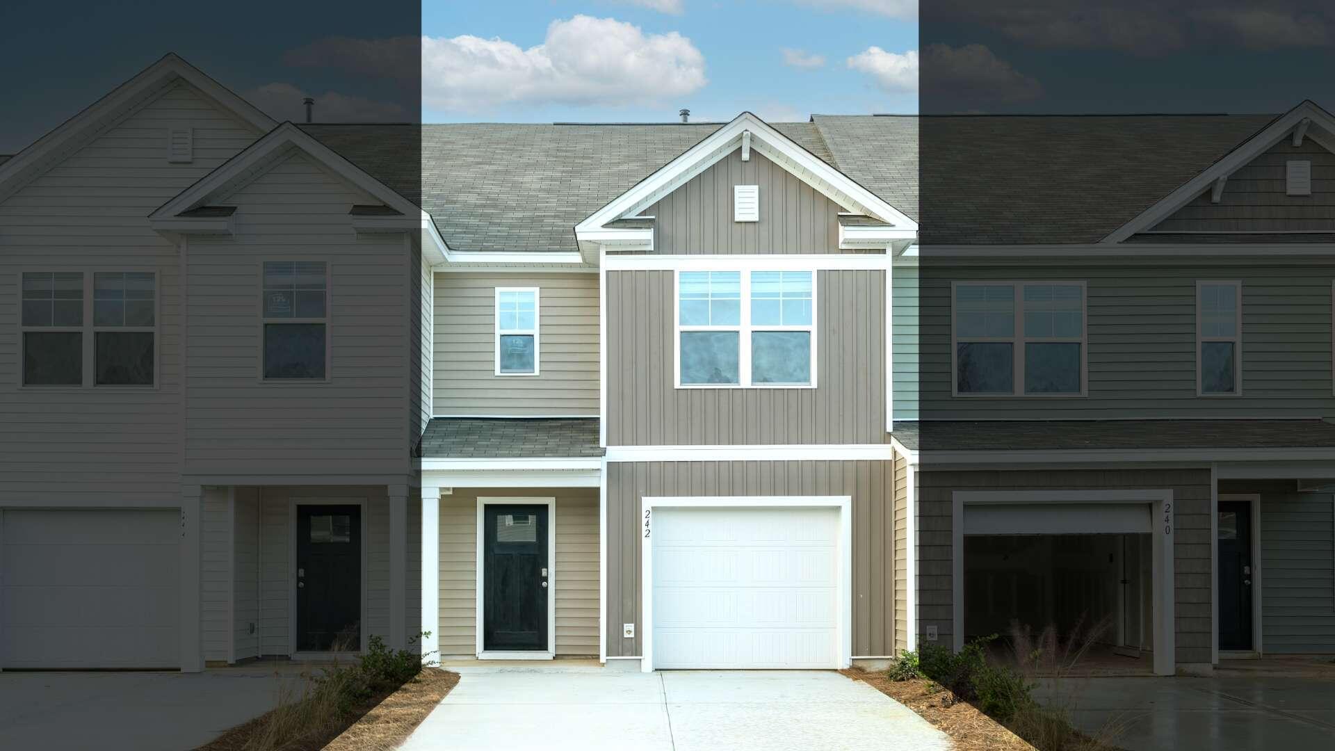 242 Ivory Shadow Road Summerville, SC 29486 - Photo 1 of 39 242 Ivory Shadow - PH 128_1