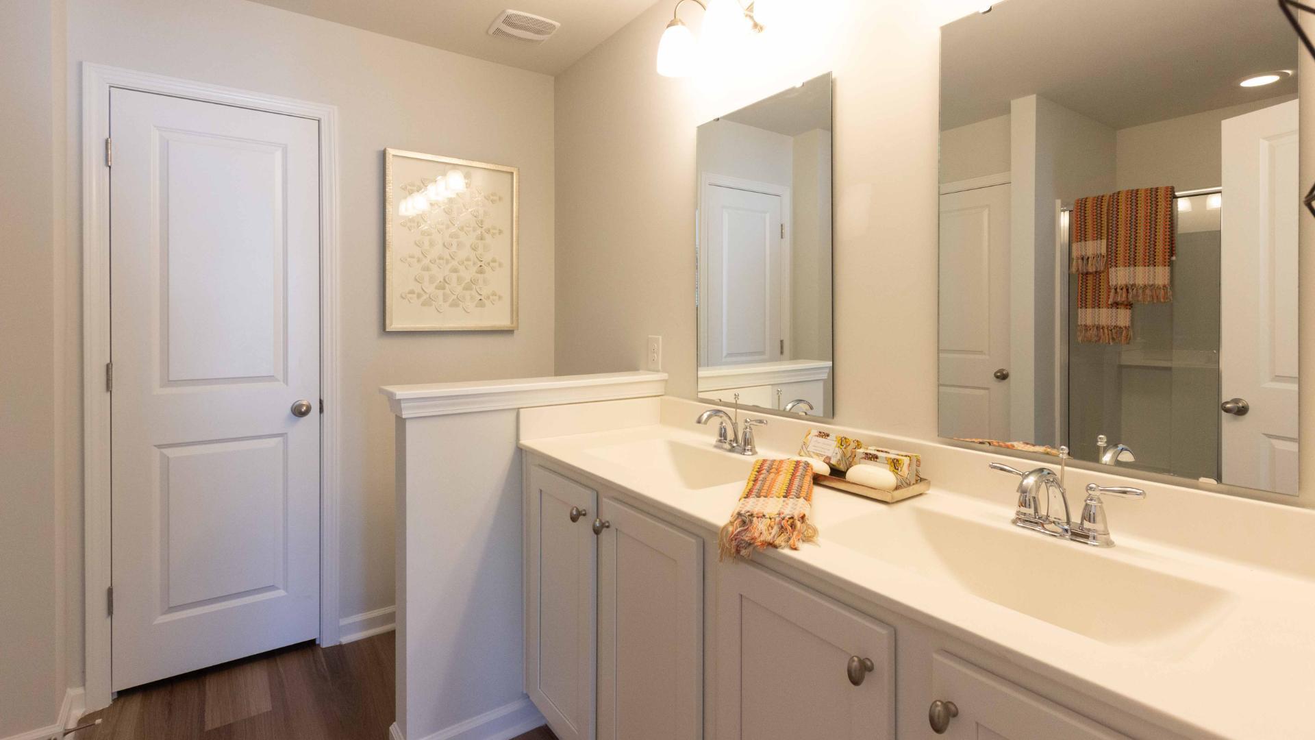 242 Ivory Shadow Road Summerville, SC 29486 - Photo 11 of 39 Durham B-11