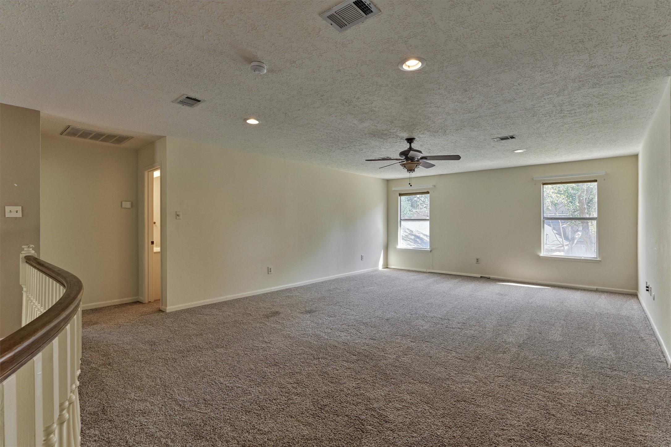 5503 Alamosa Lane Spring, TX 77379 - Photo 34 of 47