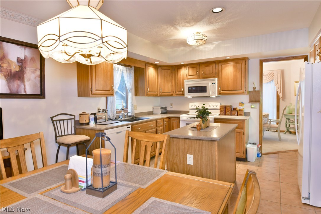 9154 Inverrary Warren, OH 44484 - Photo 14 of 35 Gallery Image 14