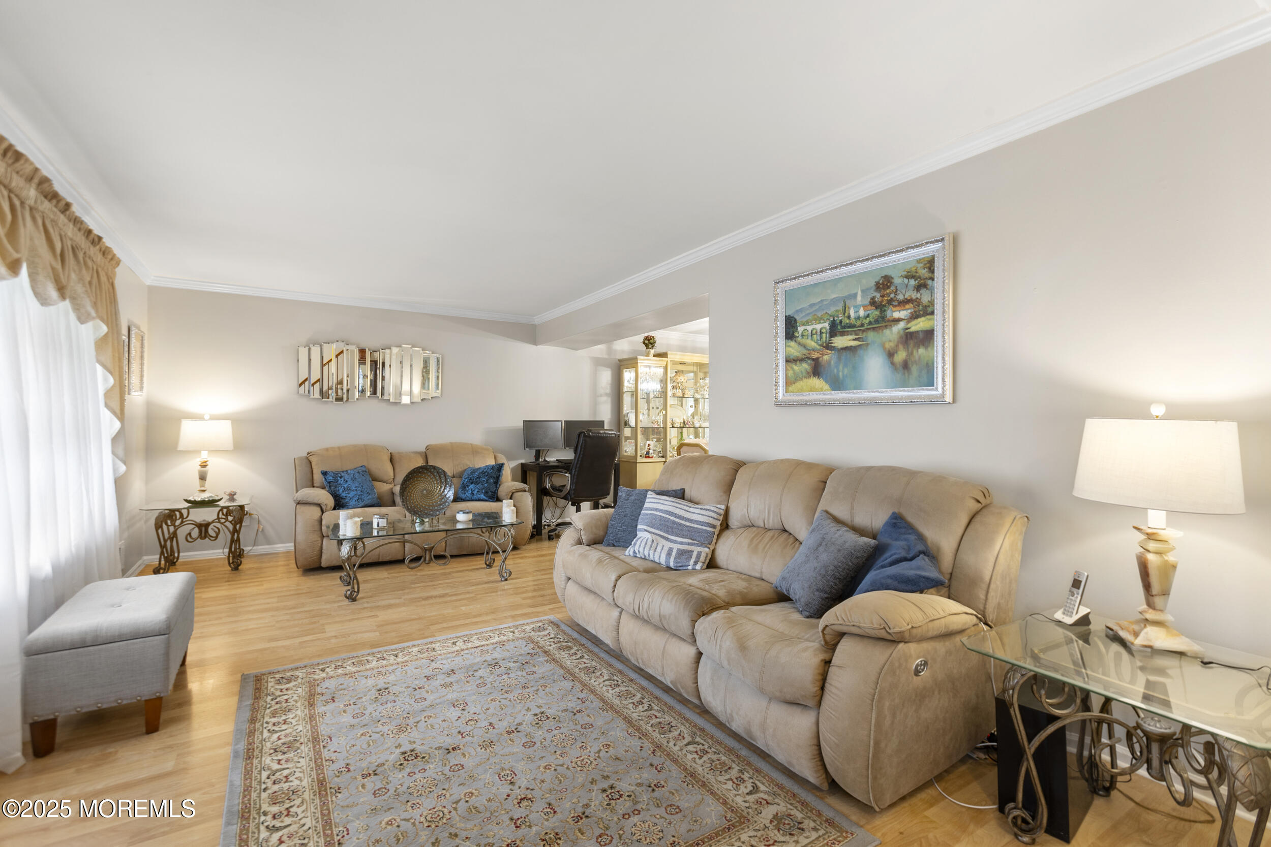 31 Starlight Road Howell, NJ 07731 - Photo 11 of 33 10_hl7a7895