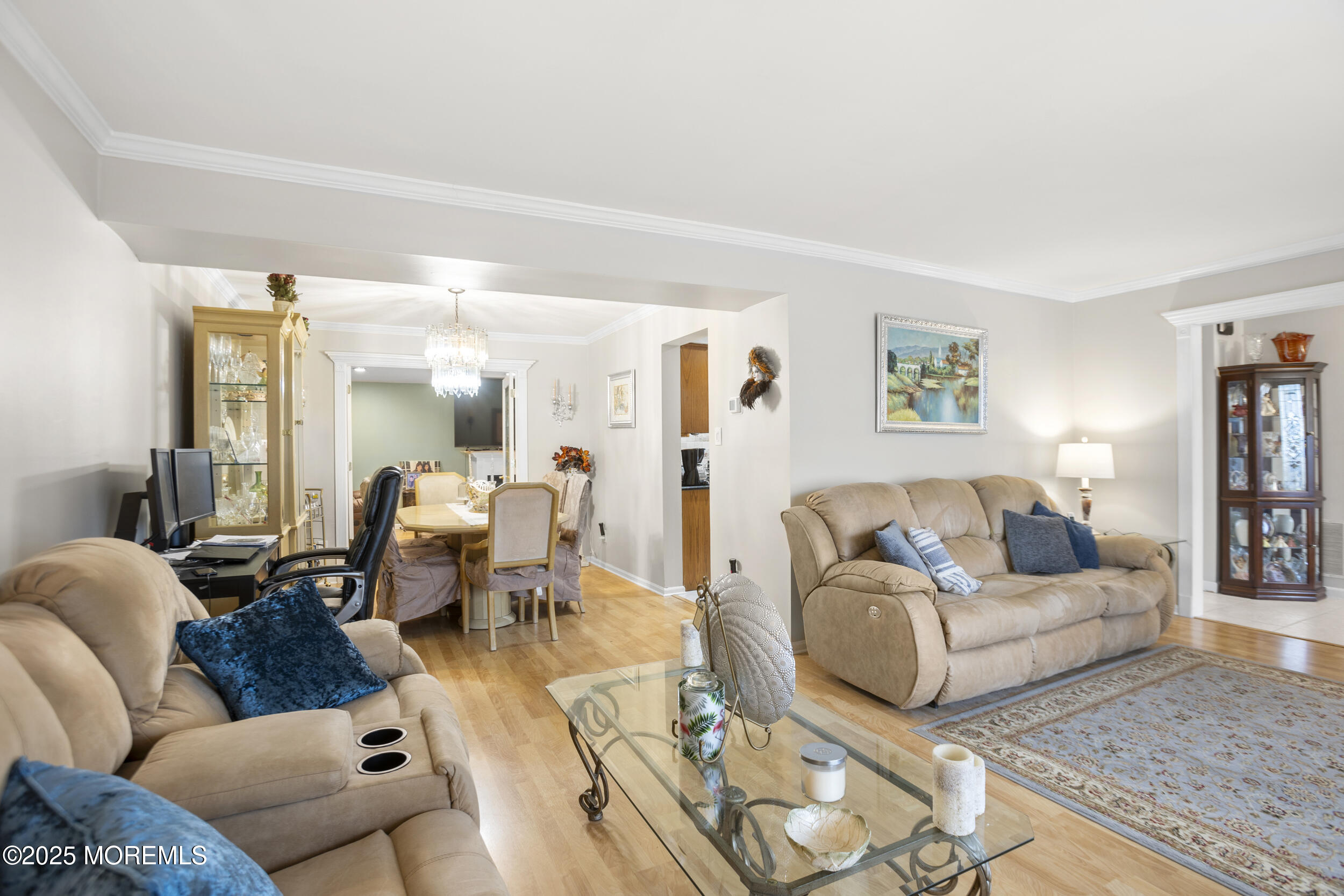 31 Starlight Road Howell, NJ 07731 - Photo 13 of 33 12_hl7a7913