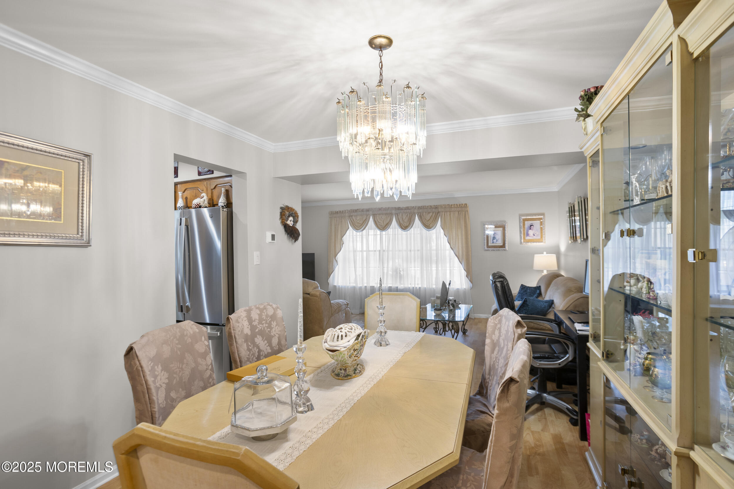 31 Starlight Road Howell, NJ 07731 - Photo 14 of 33 13_hl7a7916