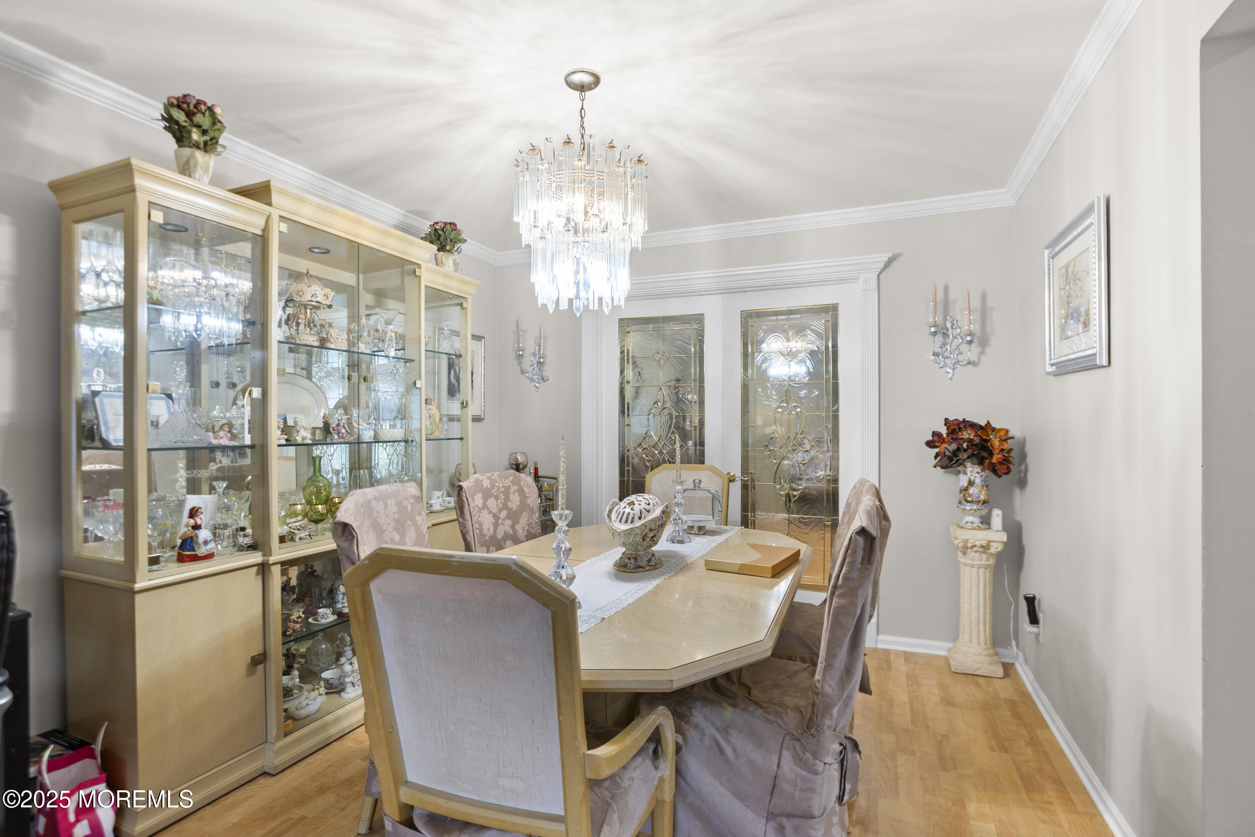 31 Starlight Road Howell, NJ 07731 - Photo 15 of 33 14_hl7a7919