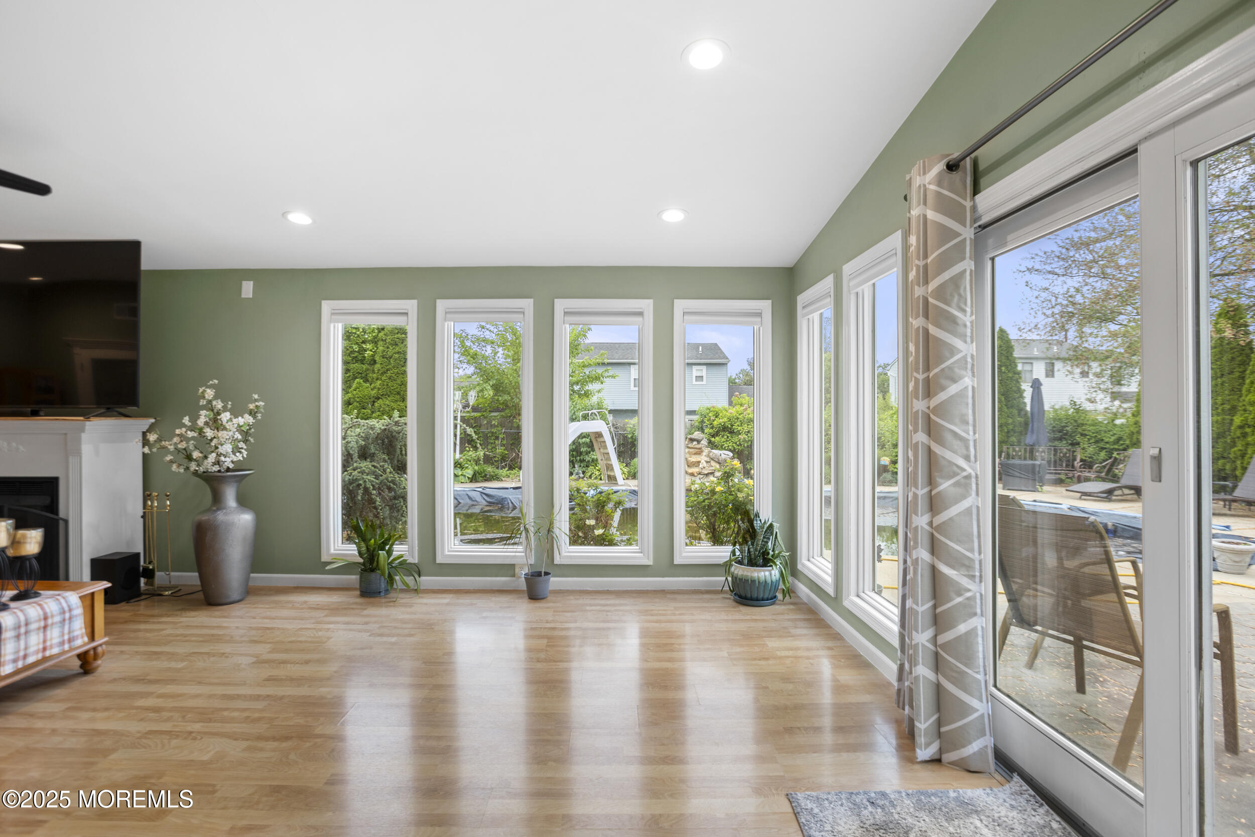 31 Starlight Road Howell, NJ 07731 - Photo 18 of 33 17_hl7a7931