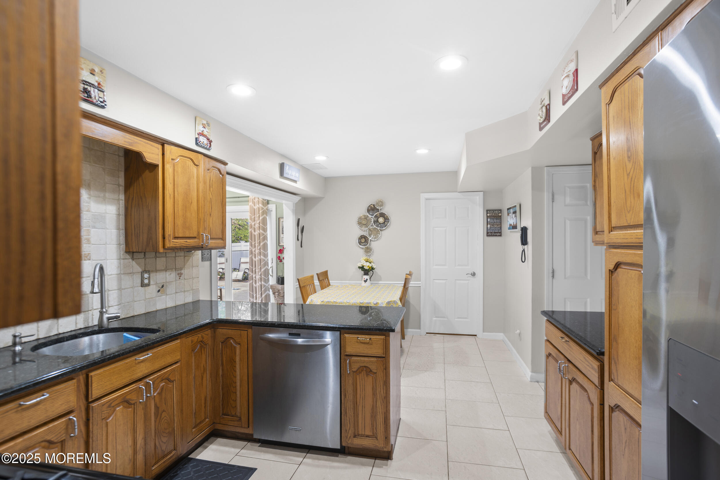 31 Starlight Road Howell, NJ 07731 - Photo 21 of 33 20_hl7a7946