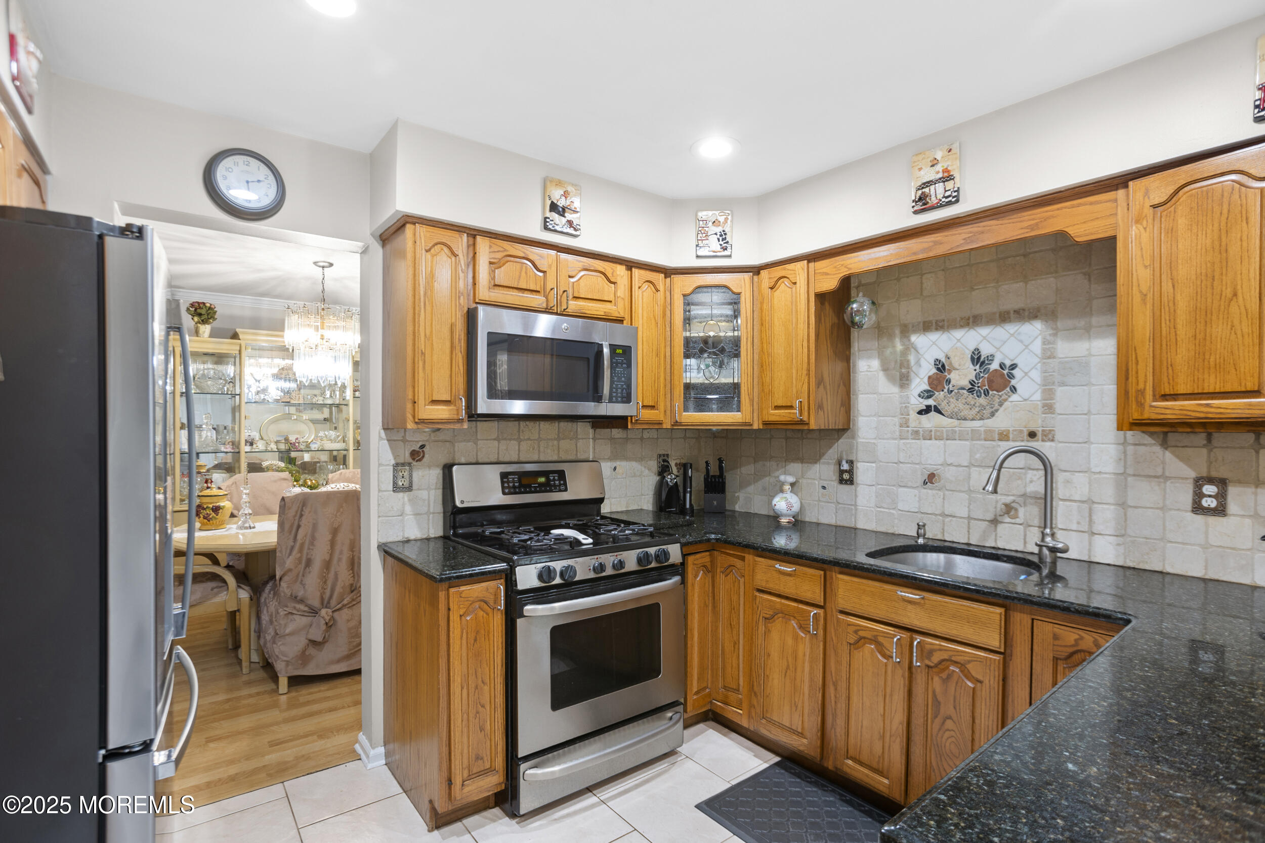 31 Starlight Road Howell, NJ 07731 - Photo 22 of 33 21_hl7a7947