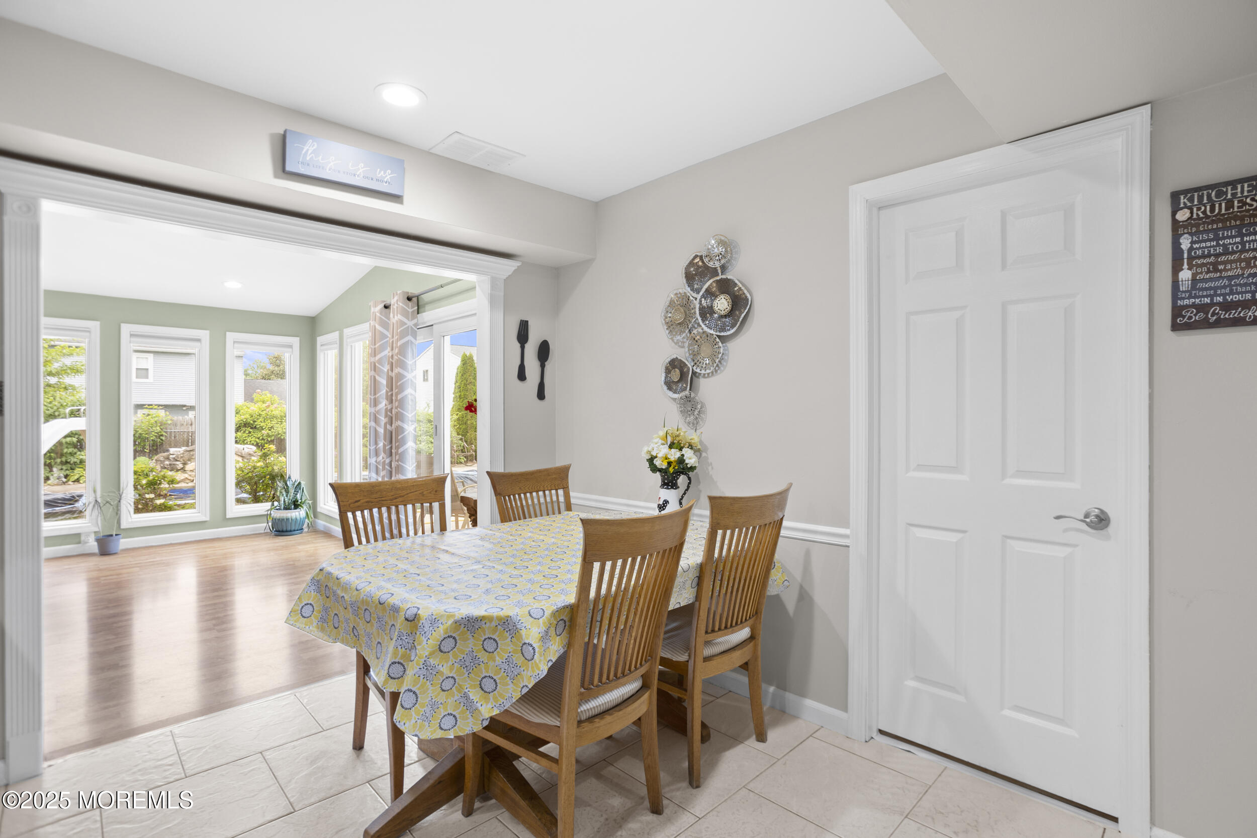 31 Starlight Road Howell, NJ 07731 - Photo 23 of 33 22_hl7a7955