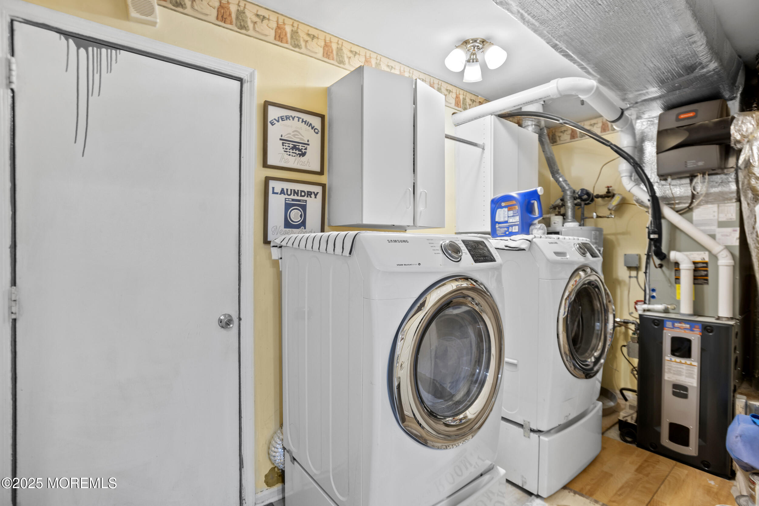 31 Starlight Road Howell, NJ 07731 - Photo 24 of 33 23_hl7a7958