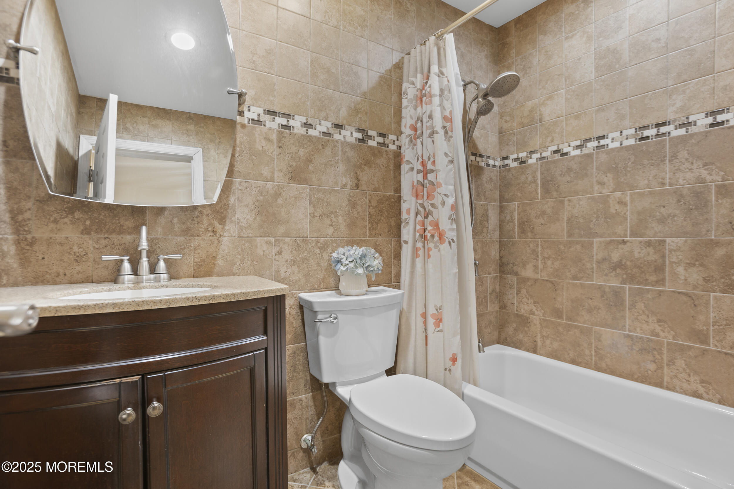 31 Starlight Road Howell, NJ 07731 - Photo 25 of 33 24_hl7a7961