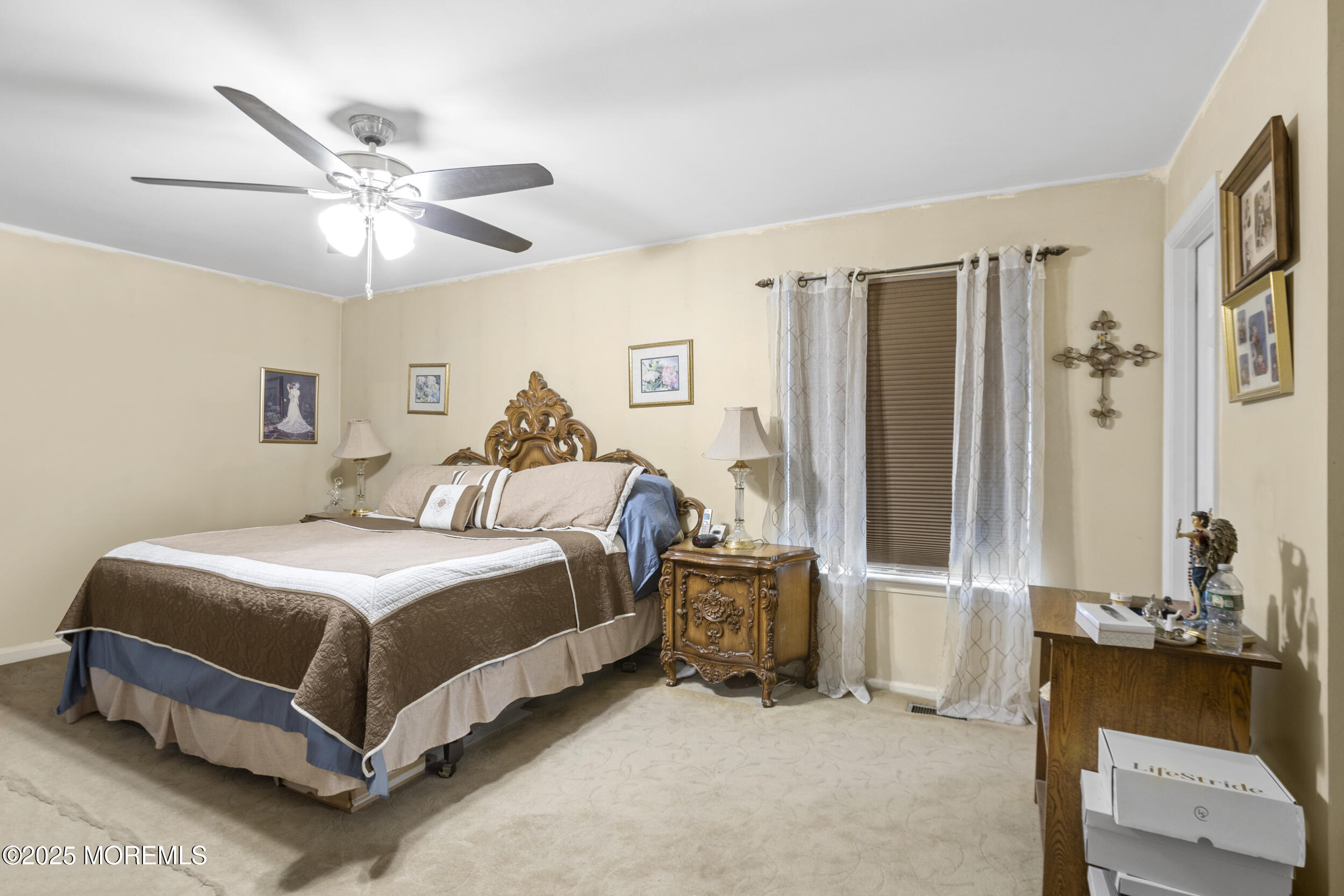 31 Starlight Road Howell, NJ 07731 - Photo 26 of 33 25_hl7a7965_final