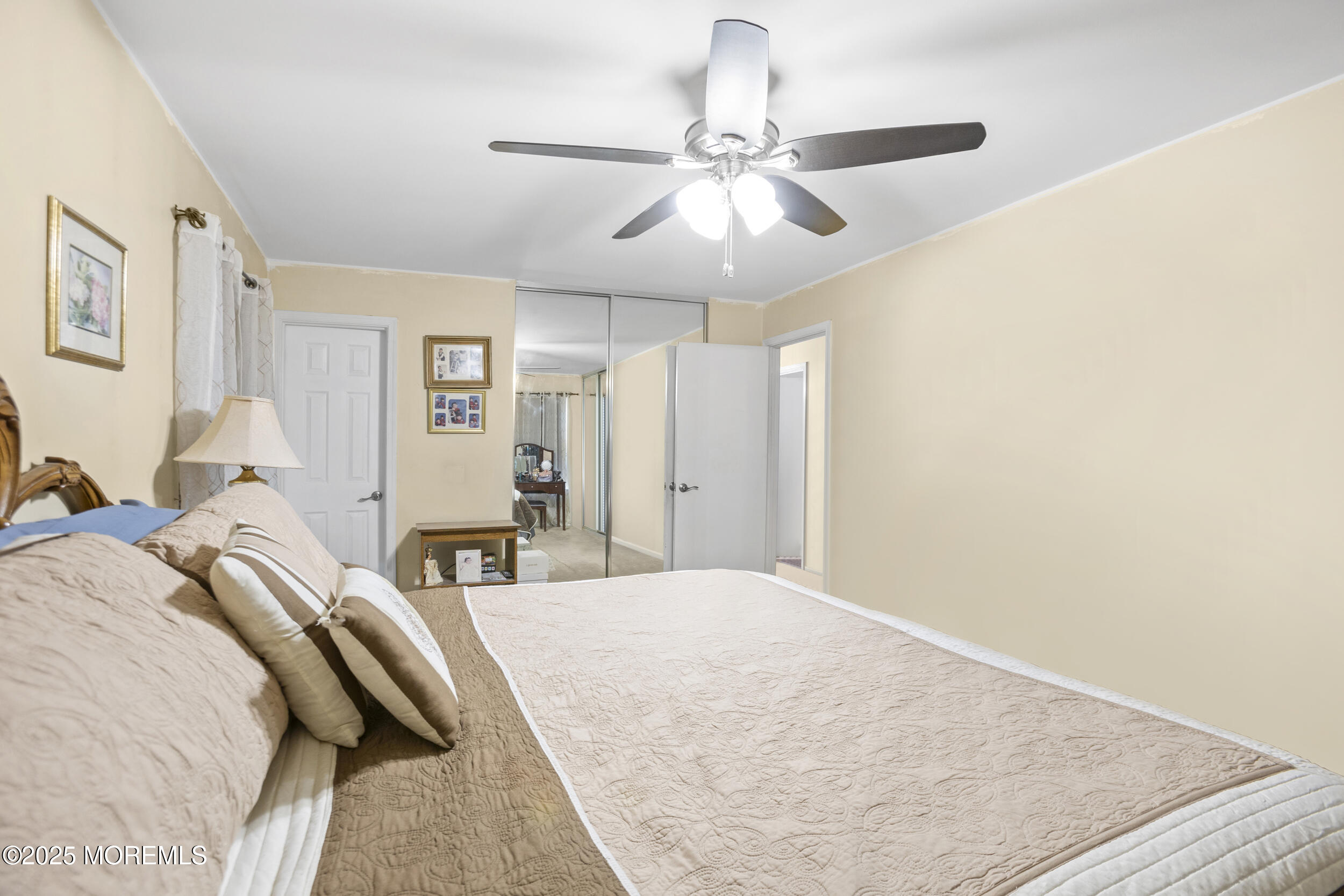 31 Starlight Road Howell, NJ 07731 - Photo 27 of 33 26_hl7a7968_final