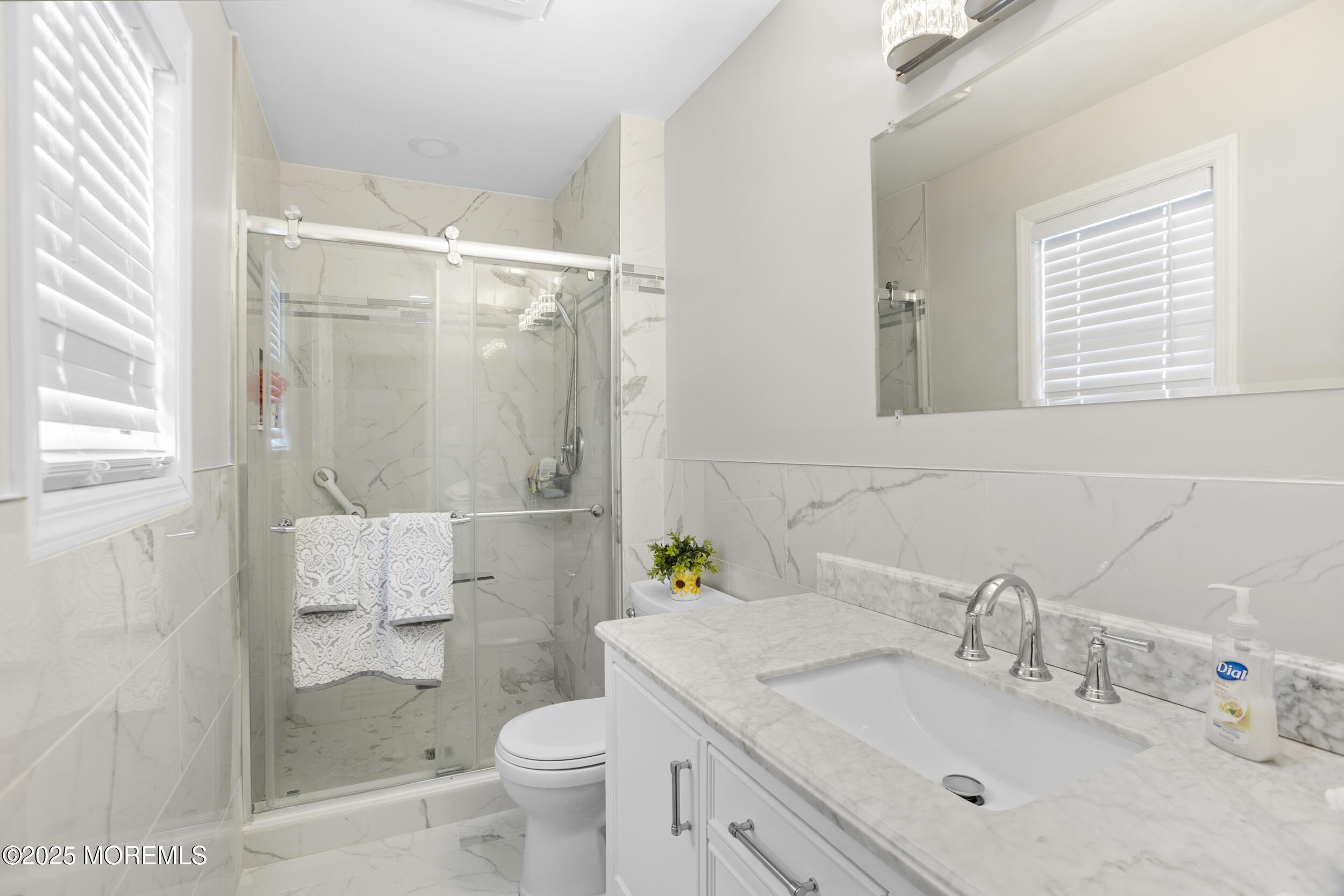 31 Starlight Road Howell, NJ 07731 - Photo 28 of 33 27_hl7a7973