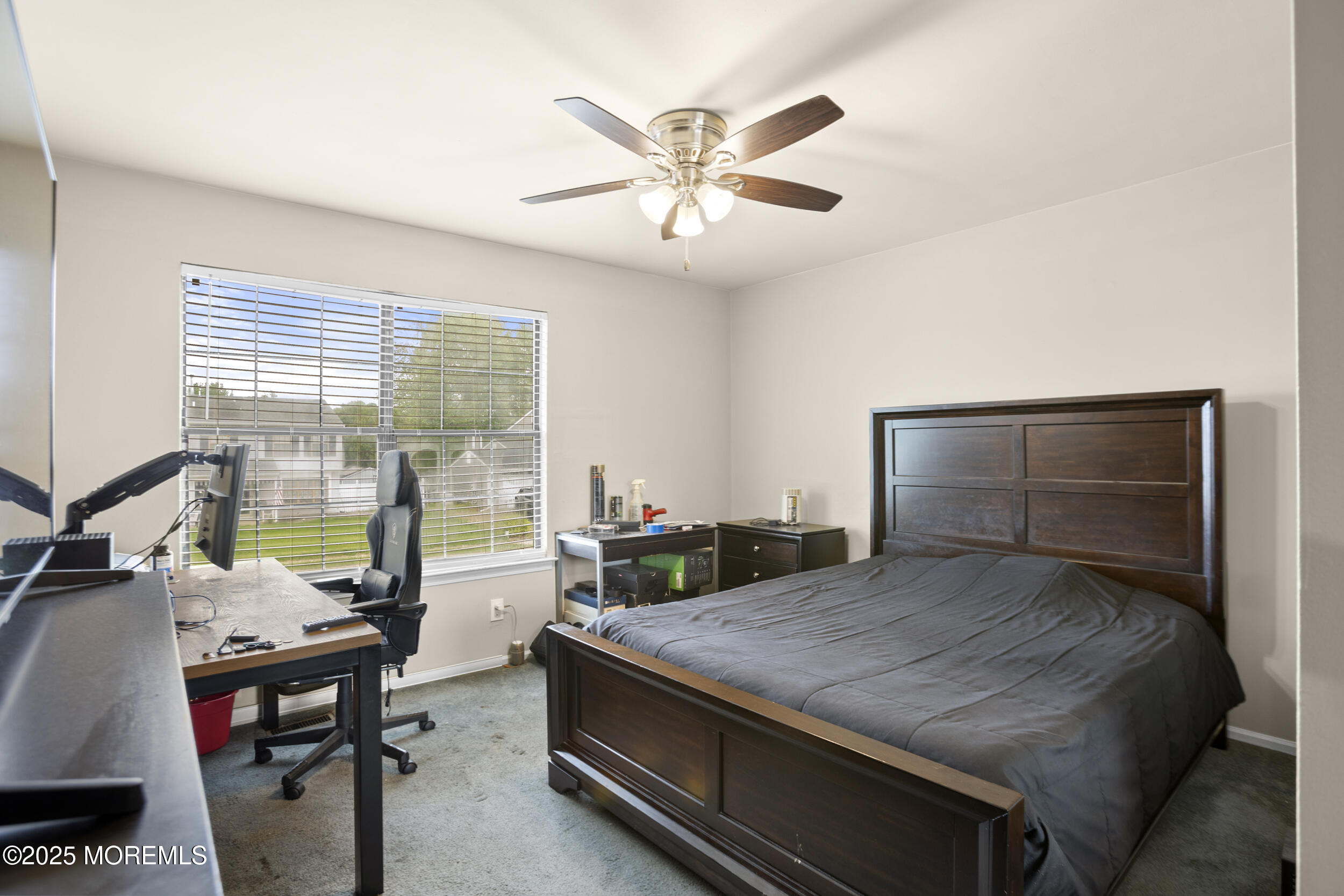 31 Starlight Road Howell, NJ 07731 - Photo 29 of 33 28_hl7a7976