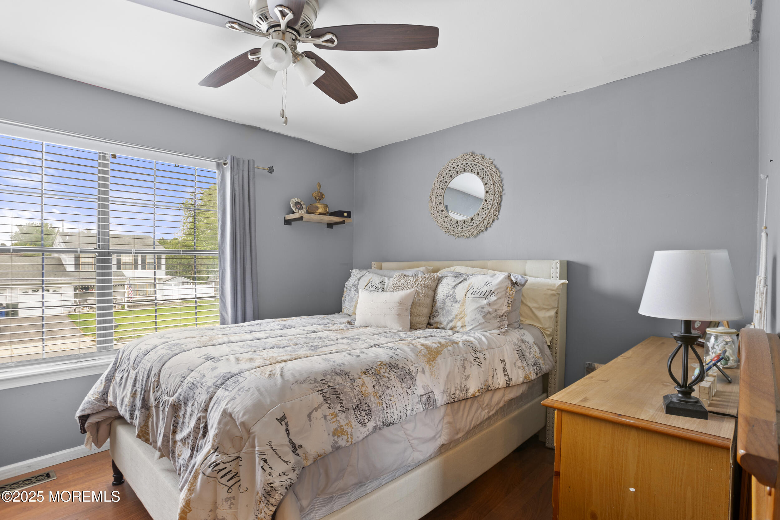 31 Starlight Road Howell, NJ 07731 - Photo 30 of 33 29_hl7a7979