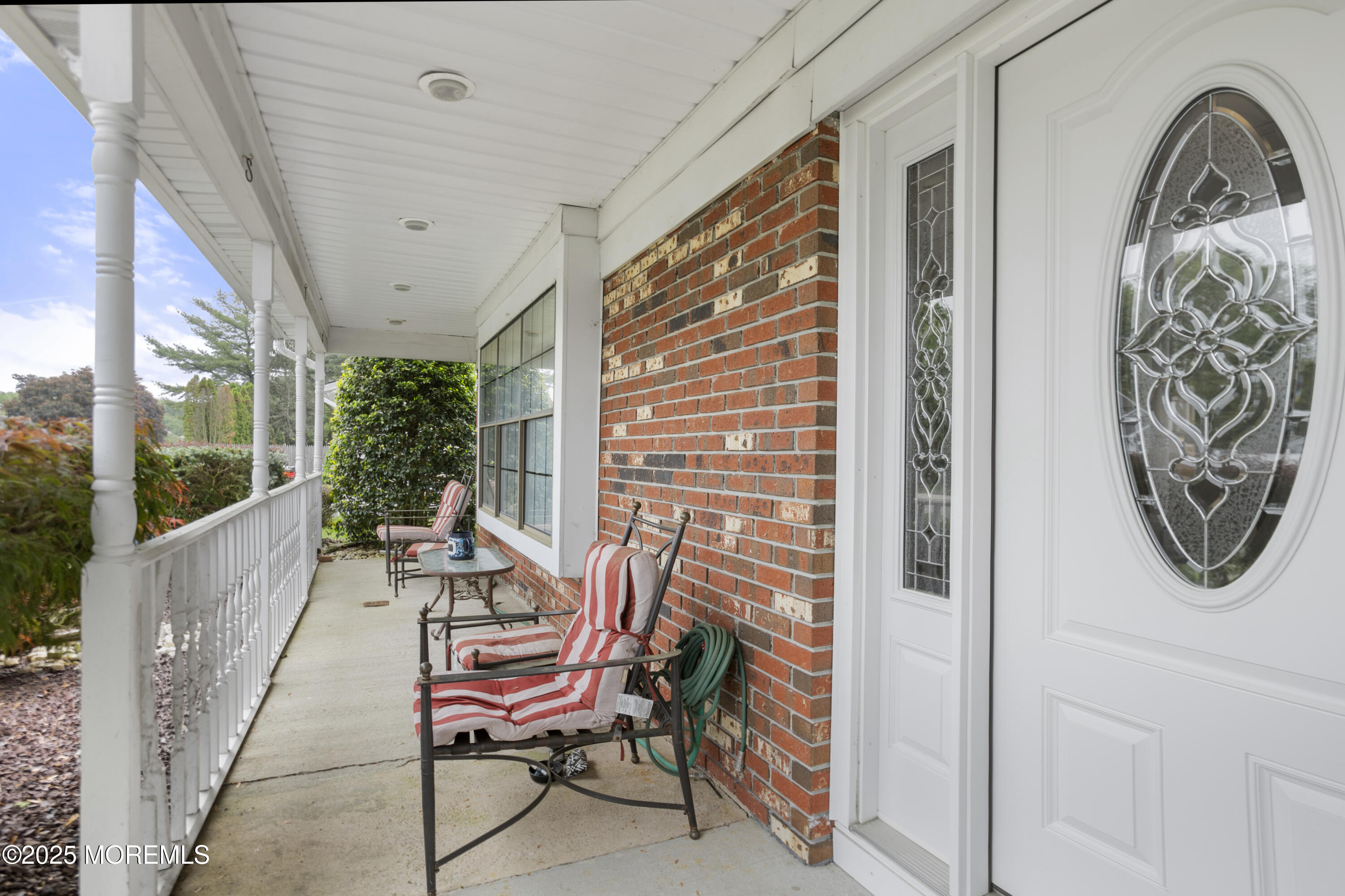 31 Starlight Road Howell, NJ 07731 - Photo 3 of 33 6_hl7a8003