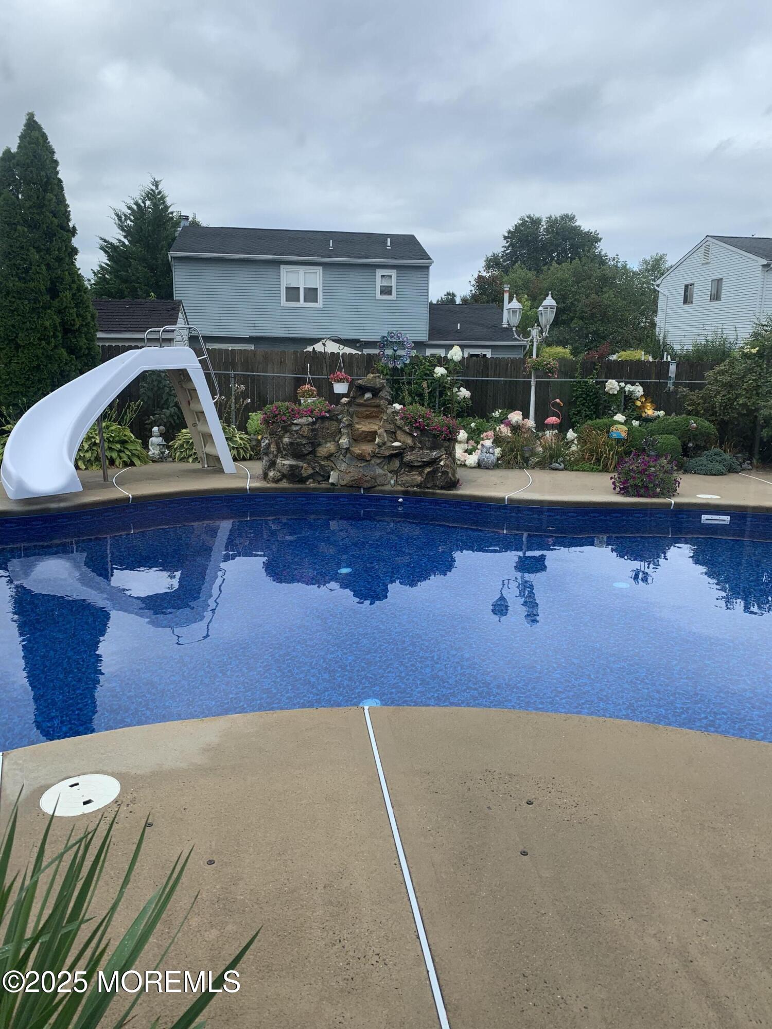 31 Starlight Road Howell, NJ 07731 - Photo 31 of 33 IMG_1618