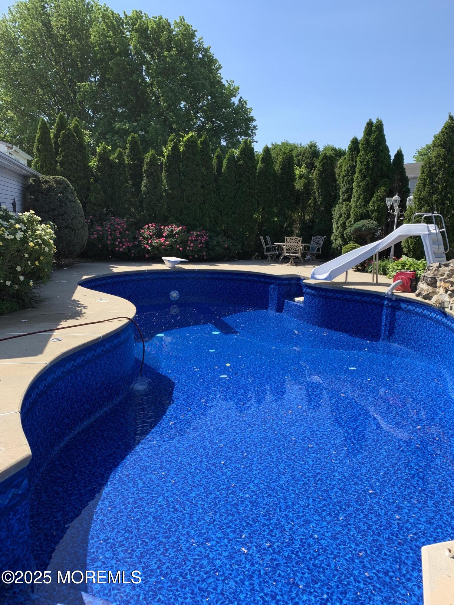 31 Starlight Road Howell, NJ 07731 - Photo 33 of 33 IMG_1514