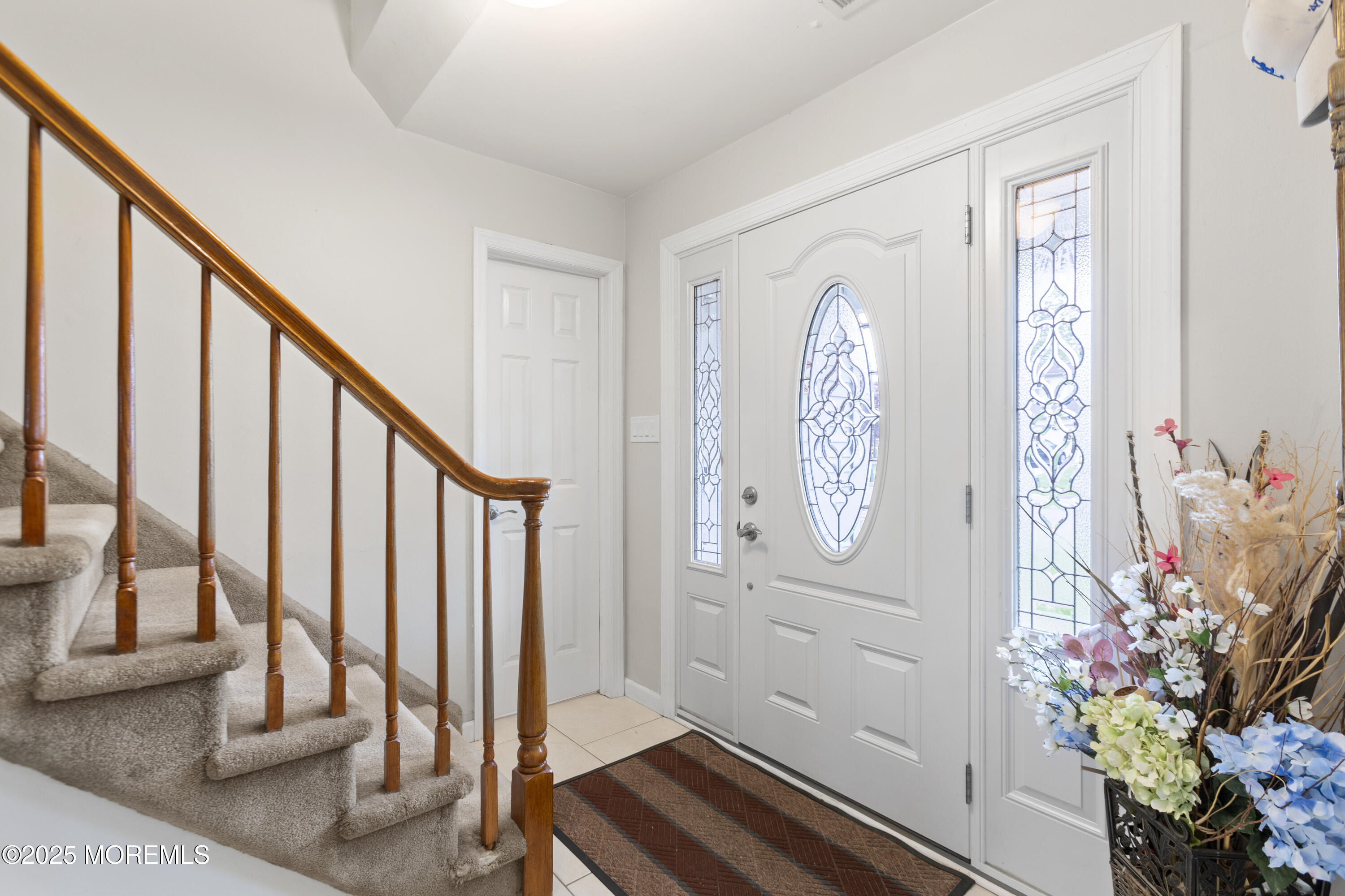 31 Starlight Road Howell, NJ 07731 - Photo 4 of 33 7_hl7a7898