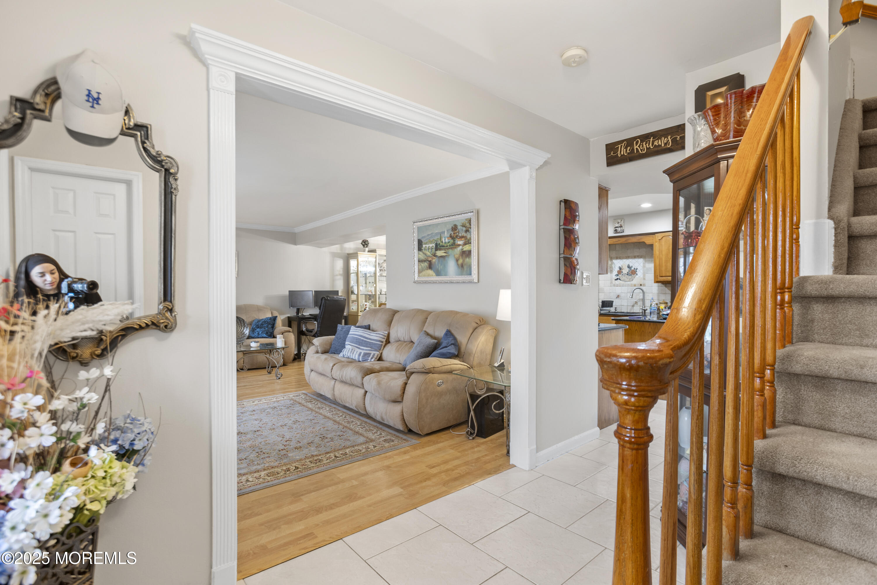 31 Starlight Road Howell, NJ 07731 - Photo 5 of 33 8_hl7a7899