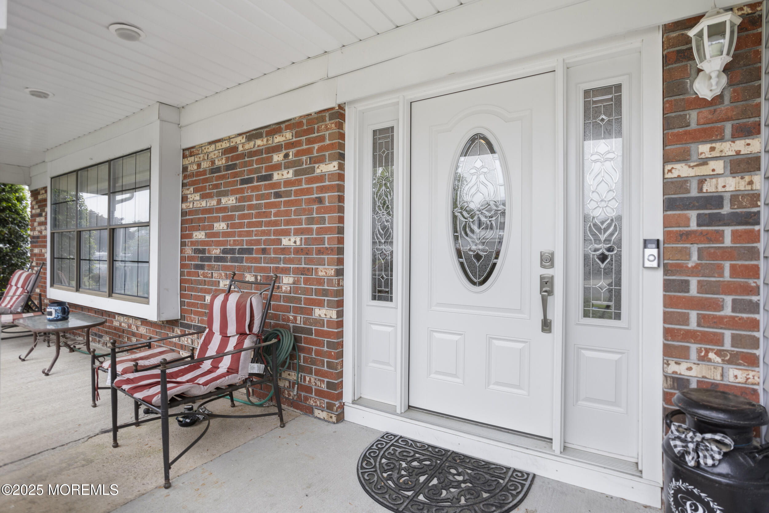 31 Starlight Road Howell, NJ 07731 - Photo 6 of 33 5_hl7a8000