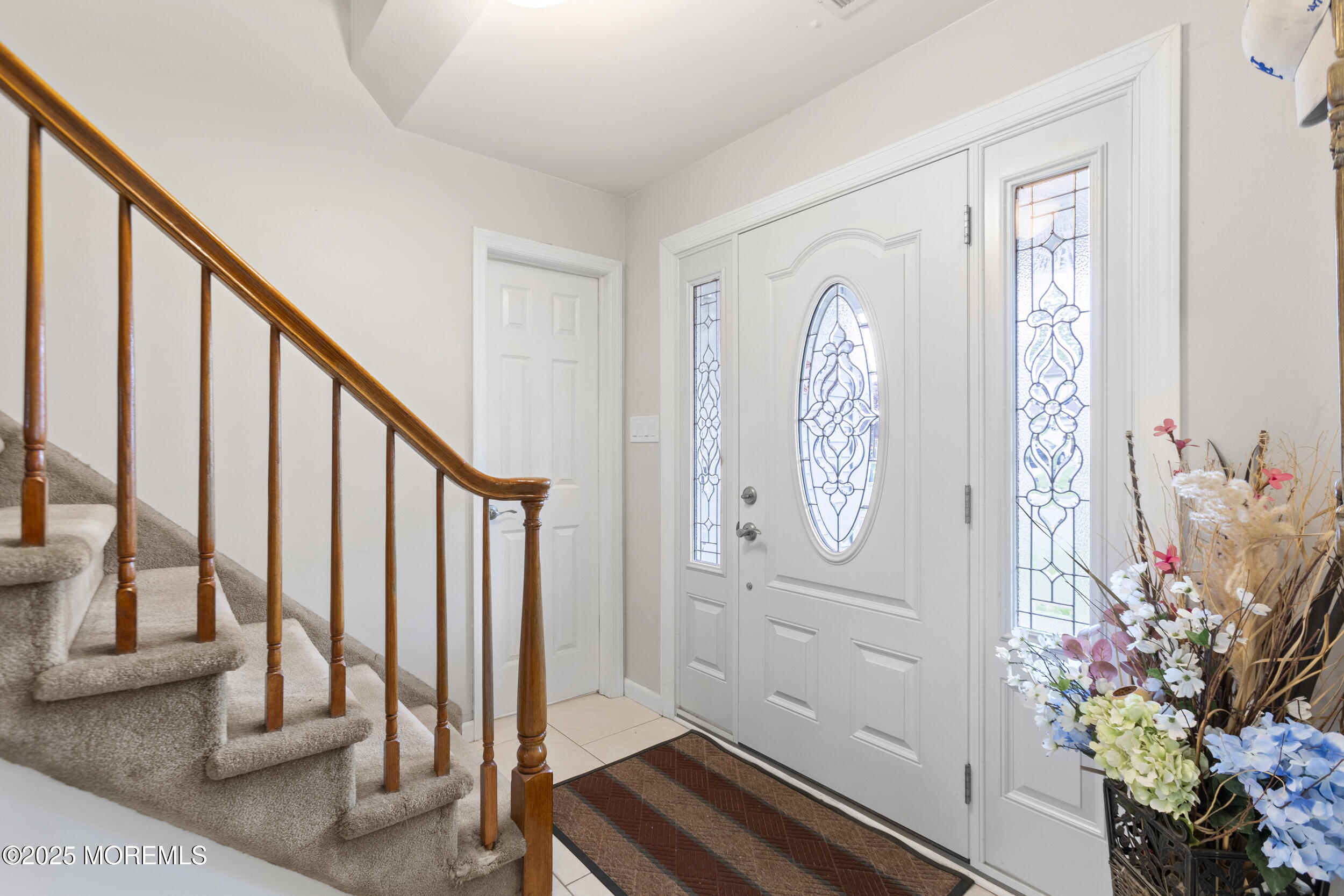 31 Starlight Road Howell, NJ 07731 - Photo 8 of 33 7_hl7a7898