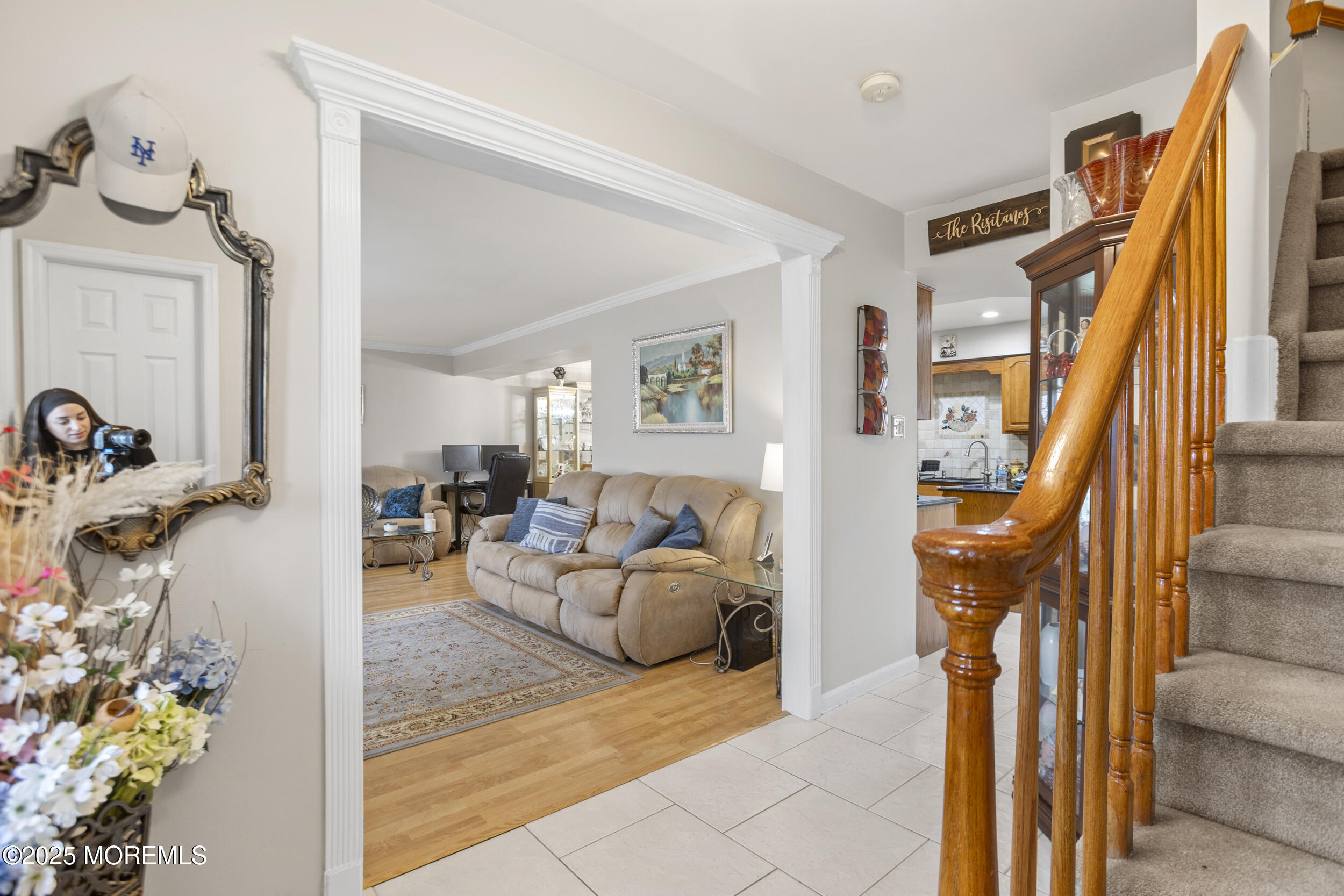 31 Starlight Road Howell, NJ 07731 - Photo 9 of 33 8_hl7a7899