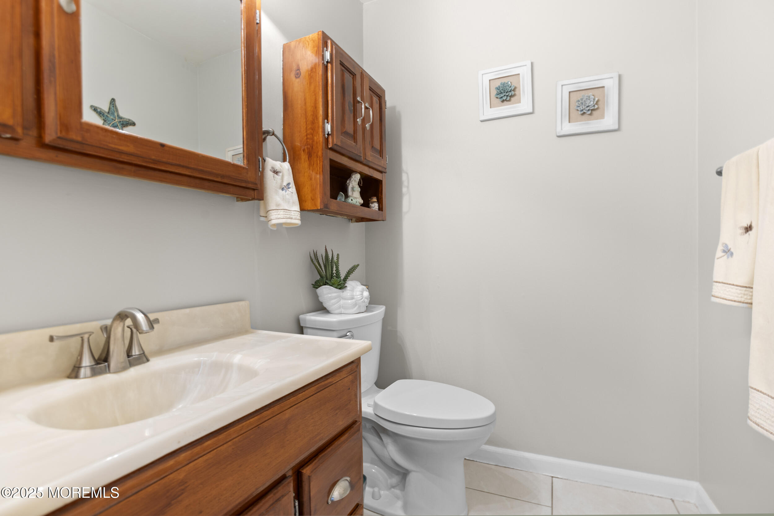 31 Starlight Road Howell, NJ 07731 - Photo 10 of 33 9_hl7a7904