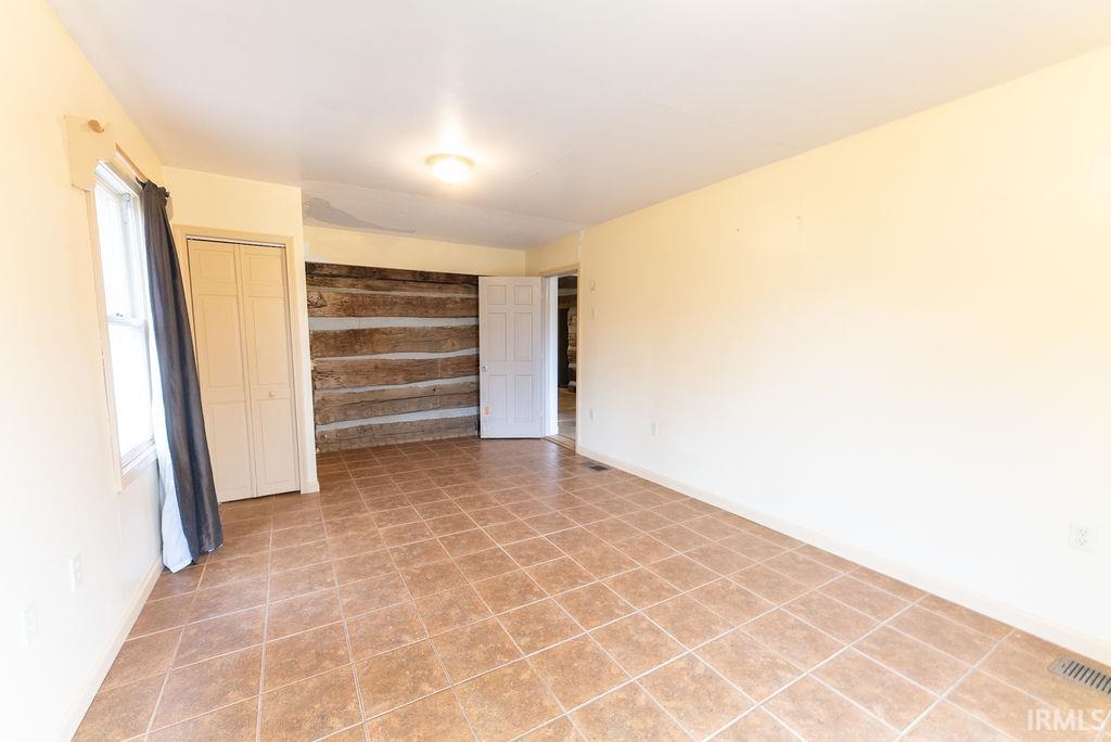 5775 East Guthrie Road Heltonville, IN 47436 - Photo 11 of 34 Gallery Image 11