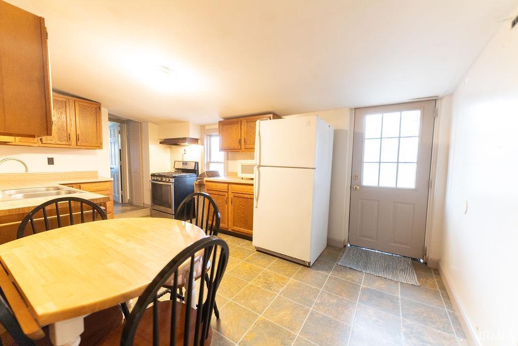 5775 East Guthrie Road Heltonville, IN 47436 - Photo 18 of 34 Gallery Image 18
