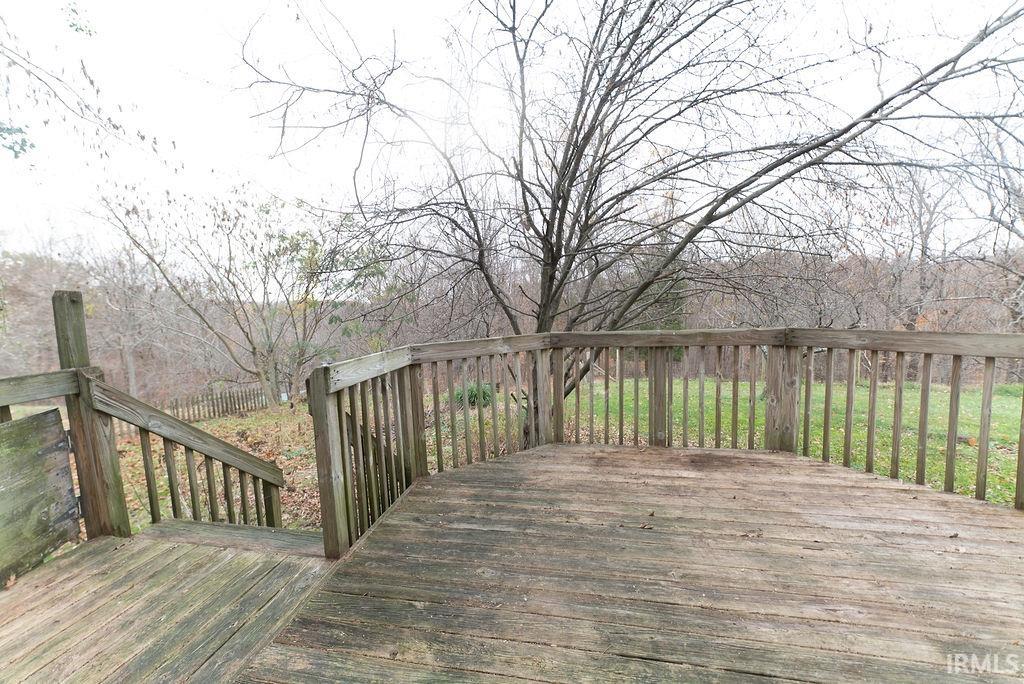 5775 East Guthrie Road Heltonville, IN 47436 - Photo 7 of 34 Gallery Image 7