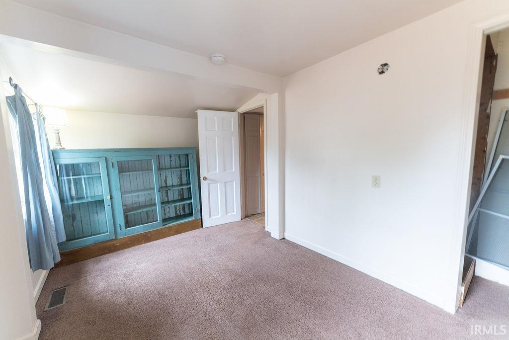 5775 East Guthrie Road Heltonville, IN 47436 - Photo 10 of 34 Gallery Image 10