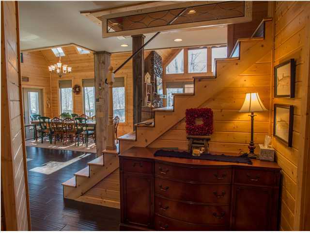 245 Rivers Edge Lane Benton, TN 37307 - Photo 2 of 36 Additional Photo