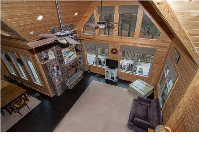 245 Rivers Edge Lane Benton, TN 37307 - Photo 12 of 36 Additional Photo