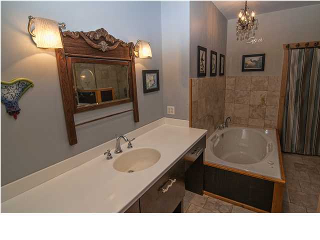 245 Rivers Edge Lane Benton, TN 37307 - Photo 13 of 36 Additional Photo