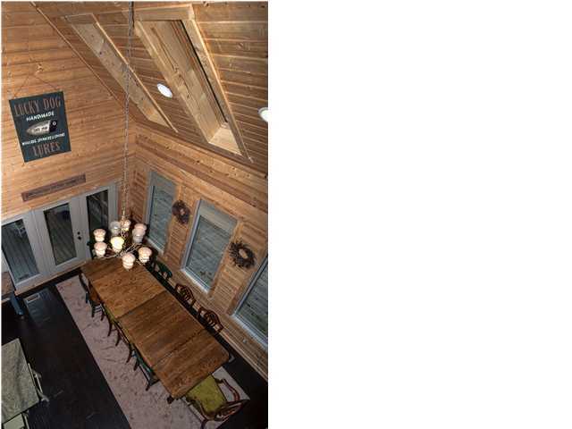 245 Rivers Edge Lane Benton, TN 37307 - Photo 14 of 36 Additional Photo