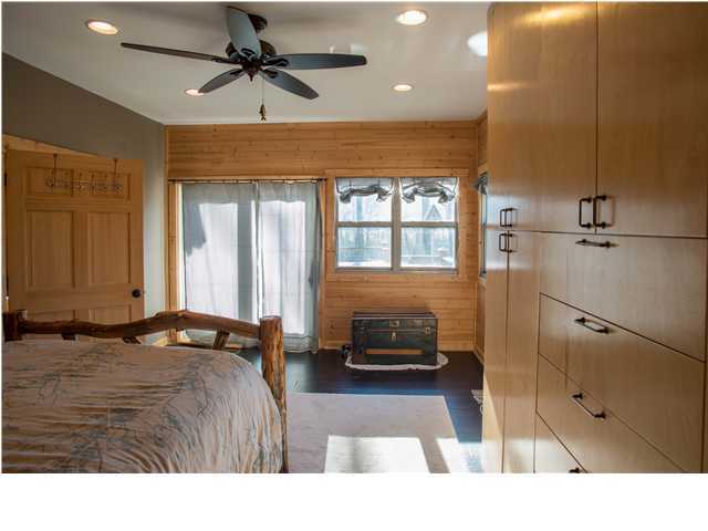 245 Rivers Edge Lane Benton, TN 37307 - Photo 15 of 36 Additional Photo