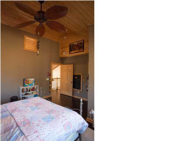 245 Rivers Edge Lane Benton, TN 37307 - Photo 17 of 36 Additional Photo