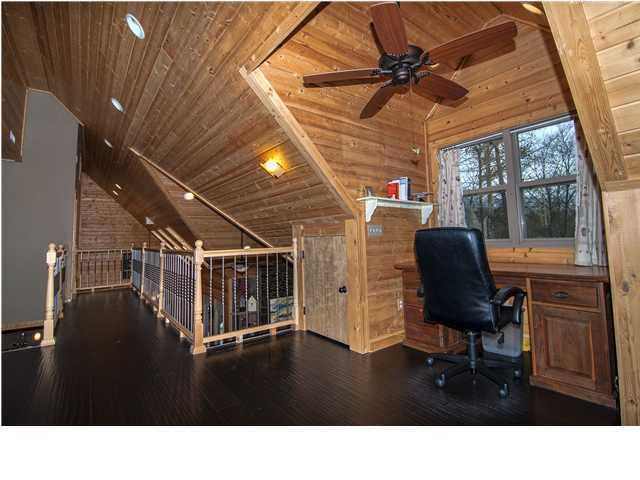 245 Rivers Edge Lane Benton, TN 37307 - Photo 18 of 36 Additional Photo