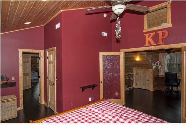 245 Rivers Edge Lane Benton, TN 37307 - Photo 19 of 36 Additional Photo