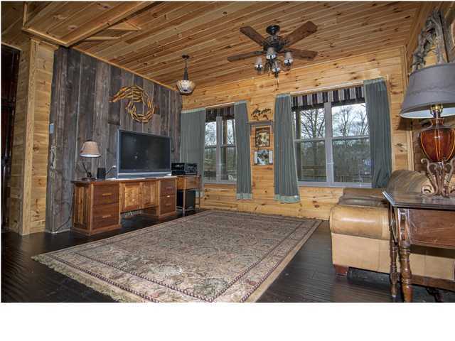 245 Rivers Edge Lane Benton, TN 37307 - Photo 20 of 36 Additional Photo