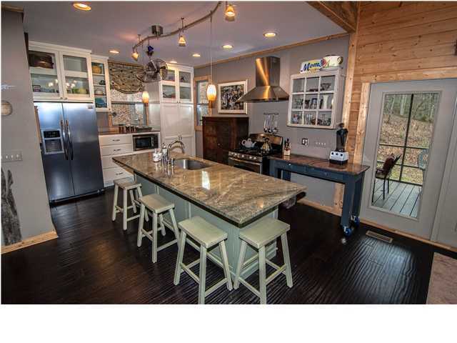 245 Rivers Edge Lane Benton, TN 37307 - Photo 3 of 36 Additional Photo