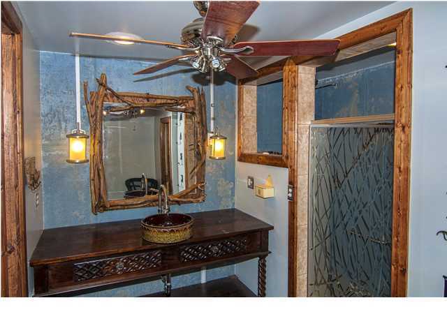 245 Rivers Edge Lane Benton, TN 37307 - Photo 21 of 36 Additional Photo