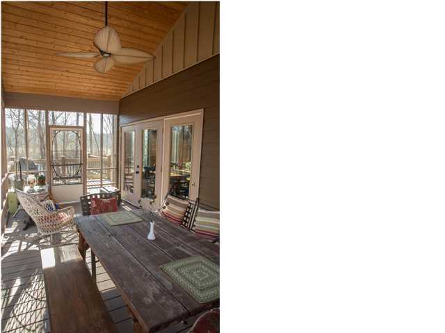 245 Rivers Edge Lane Benton, TN 37307 - Photo 23 of 36 Additional Photo