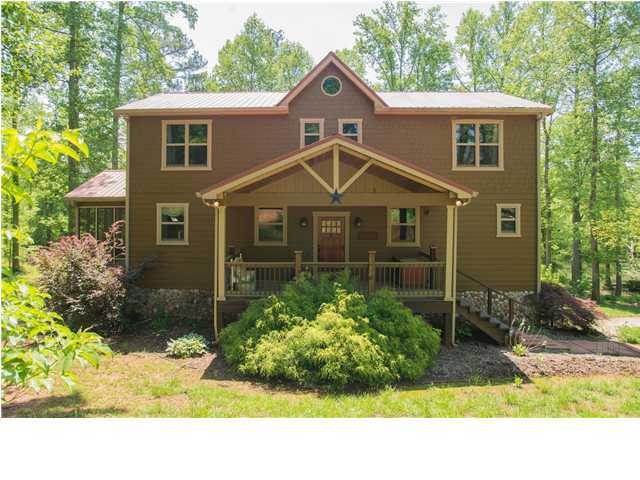 245 Rivers Edge Lane Benton, TN 37307 - Photo 24 of 36 Additional Photo