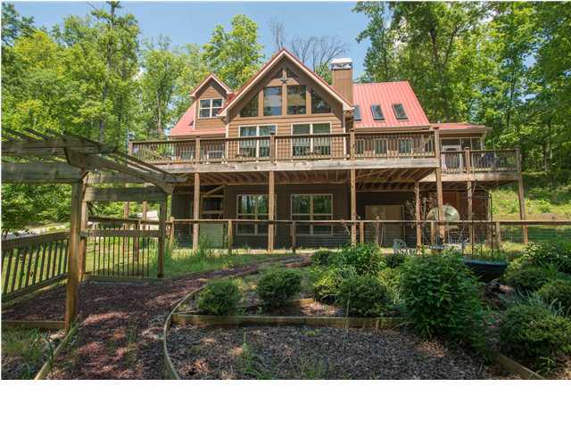 245 Rivers Edge Lane Benton, TN 37307 - Photo 25 of 36 Additional Photo