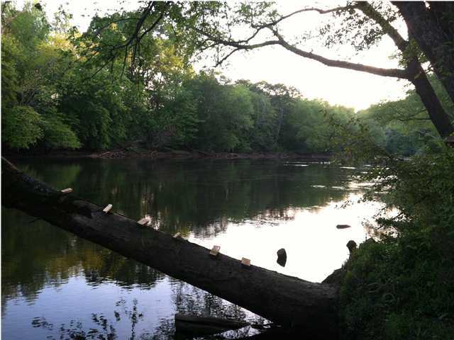 245 Rivers Edge Lane Benton, TN 37307 - Photo 28 of 36 Additional Photo