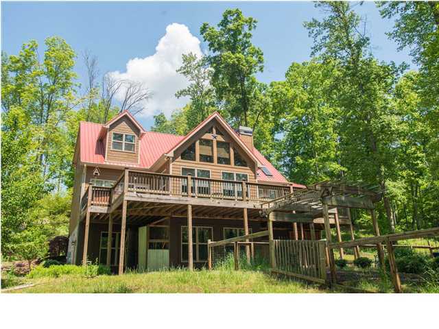 245 Rivers Edge Lane Benton, TN 37307 - Photo 29 of 36 Additional Photo