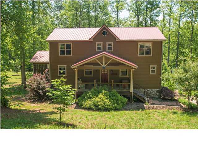 245 Rivers Edge Lane Benton, TN 37307 - Photo 30 of 36 Additional Photo
